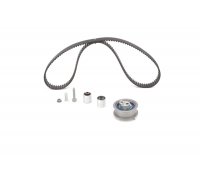 Комплект ГРМ Volkswagen Passat B6 / Фольксваген Пассат Б6 2.0FSI 2005-2010 1987948078 BOSCH (Німеччина)