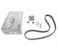Комплект ГРМ Volkswagen Passat B6 / Фольксваген Пассат Б6 2.0TFSI 2005-2010 20-1606 HEPU (Німеччина)