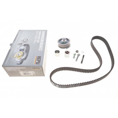 Комплект ГРМ Volkswagen Passat B6 / Фольксваген Пассат Б6 2.0FSI 2005-2010 20-1606 HEPU (Німеччина)