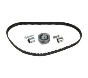 Комплект ГРМ Volkswagen Passat B6 / Фольксваген Пассат Б6 2.0FSI 2005-2010 30586 FEBI (Німеччина)