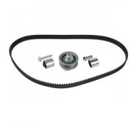 Комплект ГРМ Volkswagen Passat B6 / Фольксваген Пассат Б6 2.0TFSI 2005-2010 30586 FEBI (Німеччина)