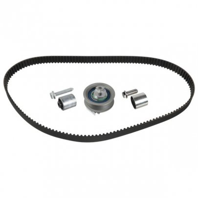 Комплект ГРМ Volkswagen Passat B6 / Фольксваген Пассат Б6 2.0FSI 2005-2010 30586 FEBI (Німеччина)