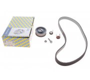 Комплект ГРМ Volkswagen Passat B6 / Фольксваген Пассат Б6 2.0TFSI 2005-2010 KD457.76 SNR (Франція)