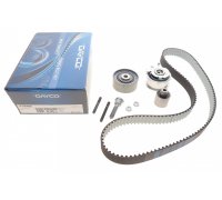 Комплект ГРМ Volkswagen Passat B6 / Фольксваген Пассат Б6 2.0TDI 2005-2010 KTB486 DAYCO (Італія)
