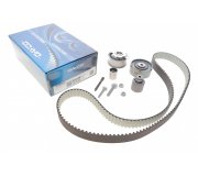 Комплект ГРМ Volkswagen Passat B6 / Фольксваген Пассат Б6 2.0TDI 2005-2010 KTB563 DAYCO (Італія)