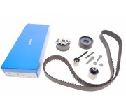 Комплект ГРМ Volkswagen Passat B6 / Фольксваген Пассат Б6 2.0TDI 2005-2010 VKMA01263 SKF (Франція)