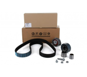 Комплект ГРМ Volkswagen Passat B6 / Фольксваген Пассат Б6 2.0TDI 2005-2010 03L198119E VAG (Німеччина)