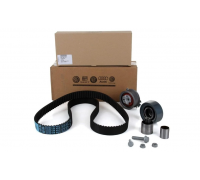 Комплект ГРМ Volkswagen Passat B6 / Фольксваген Пассат Б6 2.0TDI 2005-2010 03L198119E VAG (Німеччина)