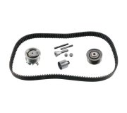 Комплект ГРМ Volkswagen Passat B6 / Фольксваген Пассат Б6 2.0TDI 2005-2010 550305 RUVILLE (Німеччина)