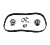 Комплект ГРМ Volkswagen Passat B6 / Фольксваген Пассат Б6 2.0TDI 2005-2010 550305 RUVILLE (Німеччина)