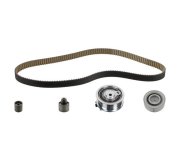 Комплект ГРМ Volkswagen Passat B6 / Фольксваген Пассат Б6 1.6TDI 2005-2010 37021 FEBI (Німеччина)