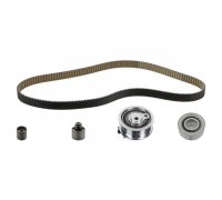 Комплект ГРМ Volkswagen Passat B6 / Фольксваген Пассат Б6 1.6TDI 2005-2010 37021 FEBI (Німеччина)