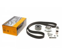 Комплект ГРМ Volkswagen Passat B6 / Фольксваген Пассат Б6 2.0TDI 2005-2010 CT1134K1 CONTINENTAL (Німеччина)