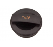 Кришка горловини масляного фільтра Volkswagen Passat B6 / Фольксваген Пассат Б6 2.0TDI 2005-2010 28-0372 MAXGEAR (Польща)