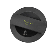 Крышка горловины масляного фильтра (двигатель: CAXA, CDGA) Volkswagen Passat B6 / Фольксваген Пассат Б6 1.4TSI 2005-2010 61SKV054 SKV GERMANY (Польша)