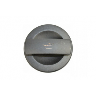 Крышка горловины масляного фильтра Volkswagen Passat B6 / Фольксваген Пассат Б6 2.0TDI 2005-2010 2141007 METZGER (Германия)