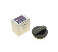 Кришка горловини масляного фільтра Volkswagen Passat B6 / Фольксваген Пассат Б6 1.8TSI 2005-2010 56042 AIC (Німеччина)