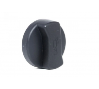 Крышка горловины масляного фильтра Volkswagen Passat B6 / Фольксваген Пассат Б6 3.6FSI 2005-2010 2399 FARE (Испания)