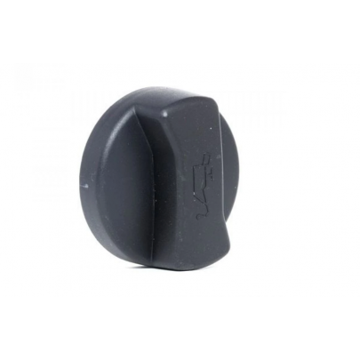 Крышка горловины масляного фильтра Volkswagen Passat B6 / Фольксваген Пассат Б6 3.6FSI 2005-2010 2399 FARE (Испания)