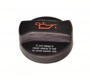 Кришка горловини масляного фільтра Volkswagen Passat B6 / Фольксваген Пассат Б6 2.0TDI 2005-2010 28-0120 MAXGEAR (Польща)