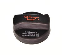 Крышка горловины масляного фильтра Volkswagen Passat B6 / Фольксваген Пассат Б6 2.0TDI 2005-2010 28-0120 MAXGEAR (Польша)