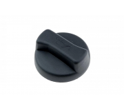 Крышка горловины масляного фильтра Volkswagen Passat B6 / Фольксваген Пассат Б6 3.6FSI 2005-2010 BKOVW001 NTY (Польша)