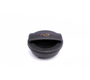 Кришка горловини масляного фільтра Volkswagen Passat B6 / Фольксваген Пассат Б6 2.0TDI 2005-2010 1113650500 JP GROUP (Данія)