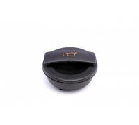 Крышка горловины масляного фильтра Volkswagen Passat B6 / Фольксваген Пассат Б6 2.0TDI 2005-2010 1113650500 JP GROUP (Дания)