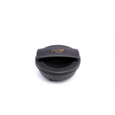 Крышка горловины масляного фильтра Volkswagen Passat B6 / Фольксваген Пассат Б6 2.0TDI 2005-2010 1113650500 JP GROUP (Дания)