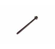 Болт головки двигуна (двигун: BLF) Volkswagen Passat B6 / Фольксваген Пассат Б6 1.6FSI 2005-2010 036103384B VAG (Німеччина)