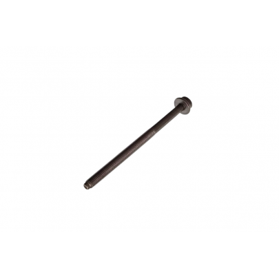 Болт головки двигателя (двигатель: BLF) Volkswagen Passat B6 / Фольксваген Пассат Б6 1.6FSI 2005-2010 036103384B VAG (Германия)