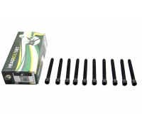 Болти головки двигуна (комплект, 10шт) Volkswagen Passat B6 / Фольксваген Пассат Б6 2.0TDI 2005-2010 BK4365 BGA (Велика Британія)