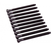 Болти головки двигуна (комплект, 10шт) Volkswagen Passat B6 / Фольксваген Пассат Б6 2.0TDI 2005-2010 BK2378 BGA (Велика Британія)