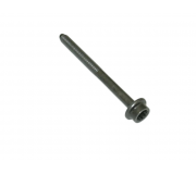 Болт головки двигуна Volkswagen Passat B6 / Фольксваген Пассат Б6 1.4TSI 2005-2010 WHT000912 VAG (Німеччина)