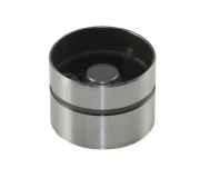 Гидрокомпенсатор / толкатель клапана (высота 26мм) Volkswagen Passat B6 / Фольксваген Пассат Б6 1.9TDI 2005-2010 05001 OSSCA (КНР)