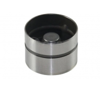 Гидрокомпенсатор / толкатель клапана (высота 26мм) Volkswagen Passat B6 / Фольксваген Пассат Б6 2.0TDI 2005-2010 05001 OSSCA (КНР)