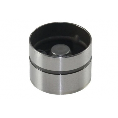 Гидрокомпенсатор / толкатель клапана (высота 26мм) Volkswagen Passat B6 / Фольксваген Пассат Б6 2.0TDI 2005-2010 05001 OSSCA (КНР)