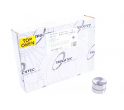 Гидрокомпенсатор / толкатель клапана (высота 26мм) Volkswagen Passat B6 / Фольксваген Пассат Б6 1.9TDI 2005-2010 07.12.103 TRUCKTEC (Германия)