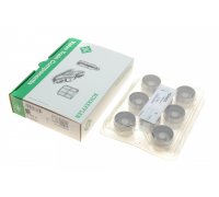 Гидрокомпенсатор / толкатель клапана (высота 26мм) Volkswagen Passat B6 / Фольксваген Пассат Б6 2.0TDI 2005-2010 420027310 INA (Германия)