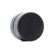 Гидрокомпенсатор / толкатель клапана (высота 26мм) Volkswagen Passat B6 / Фольксваген Пассат Б6 1.9TDI 2005-2010 BFS101S FAI AUTOPARTS (Великобритания)