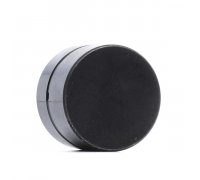 Гидрокомпенсатор / толкатель клапана (высота 26мм) Volkswagen Passat B6 / Фольксваген Пассат Б6 2.0TDI 2005-2010 BFS101S FAI AUTOPARTS (Великобритания)