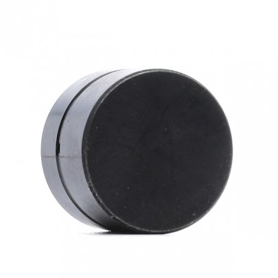 Гидрокомпенсатор / толкатель клапана (высота 26мм) Volkswagen Passat B6 / Фольксваген Пассат Б6 2.0TDI 2005-2010 BFS101S FAI AUTOPARTS (Великобритания)