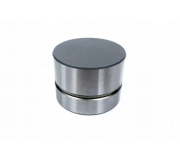 Гидрокомпенсатор / толкатель клапана (высота 26мм) Volkswagen Passat B6 / Фольксваген Пассат Б6 1.9TDI 2005-2010 HL5317 BGA (Великобритания)