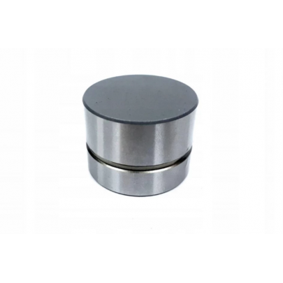 Гидрокомпенсатор / толкатель клапана (высота 26мм) Volkswagen Passat B6 / Фольксваген Пассат Б6 2.0TDI 2005-2010 HL5317 BGA (Великобритания)