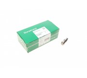 Гидрокомпенсатор / толкатель клапана (высота 35мм, двигатель: BLF) Volkswagen Passat B6 / Фольксваген Пассат Б6 1.6FSI  2005-2010 B18828  BORSEHUNG (Германия)