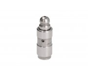 Гидрокомпенсатор / толкатель клапана (высота 35мм, двигатель: BLF) Volkswagen Passat B6 / Фольксваген Пассат Б6 1.6FSI  2005-2010 FOL167 AE (США)