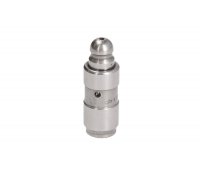 Гидрокомпенсатор / толкатель клапана (высота 35мм, двигатель: BLF) Volkswagen Passat B6 / Фольксваген Пассат Б6 1.6FSI  2005-2010 FOL167 AE (США)