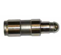 Гидрокомпенсатор / толкатель клапана (высота 35мм, двигатель: BLF) Volkswagen Passat B6 / Фольксваген Пассат Б6 1.6FSI  2005-2010 PI06-0008 FRECCIA (Италия)