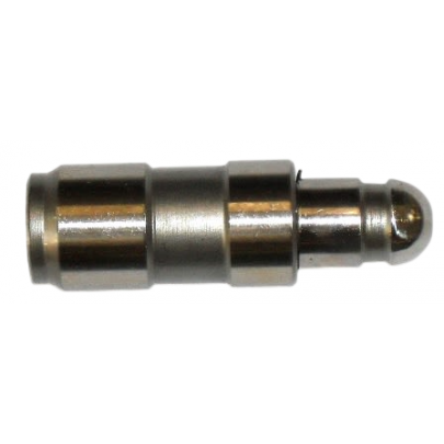 Гидрокомпенсатор / толкатель клапана (высота 35мм, двигатель: BLF) Volkswagen Passat B6 / Фольксваген Пассат Б6 1.6FSI  2005-2010 PI06-0008 FRECCIA (Италия)