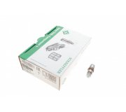 Гидрокомпенсатор / толкатель клапана (высота 36мм, двигатель: BSE, BSF) Volkswagen Passat B6 / Фольксваген Пассат Б6 1.6FSI 2005-2010 420022410 INA (Германия)